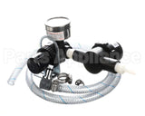 7000547 Antunes Water Pressure Regulator