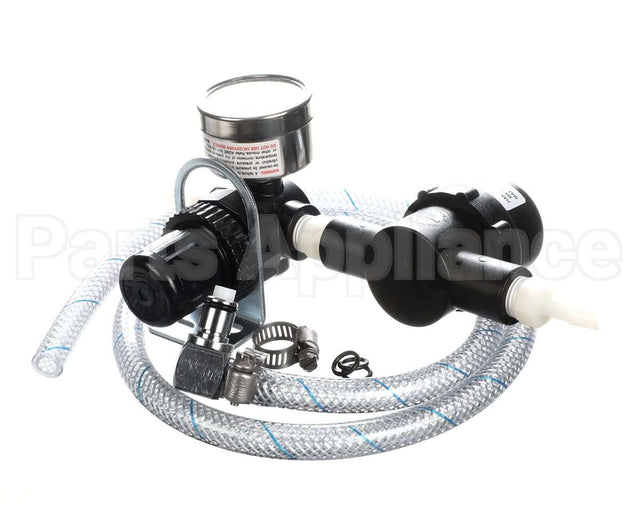 7000547 Antunes Water Pressure Regulator