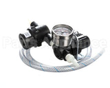 7000547 Antunes Water Pressure Regulator