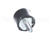 70005506 International Environmental Motor Mount