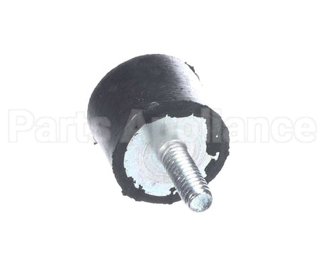 70005506 International Environmental Motor Mount