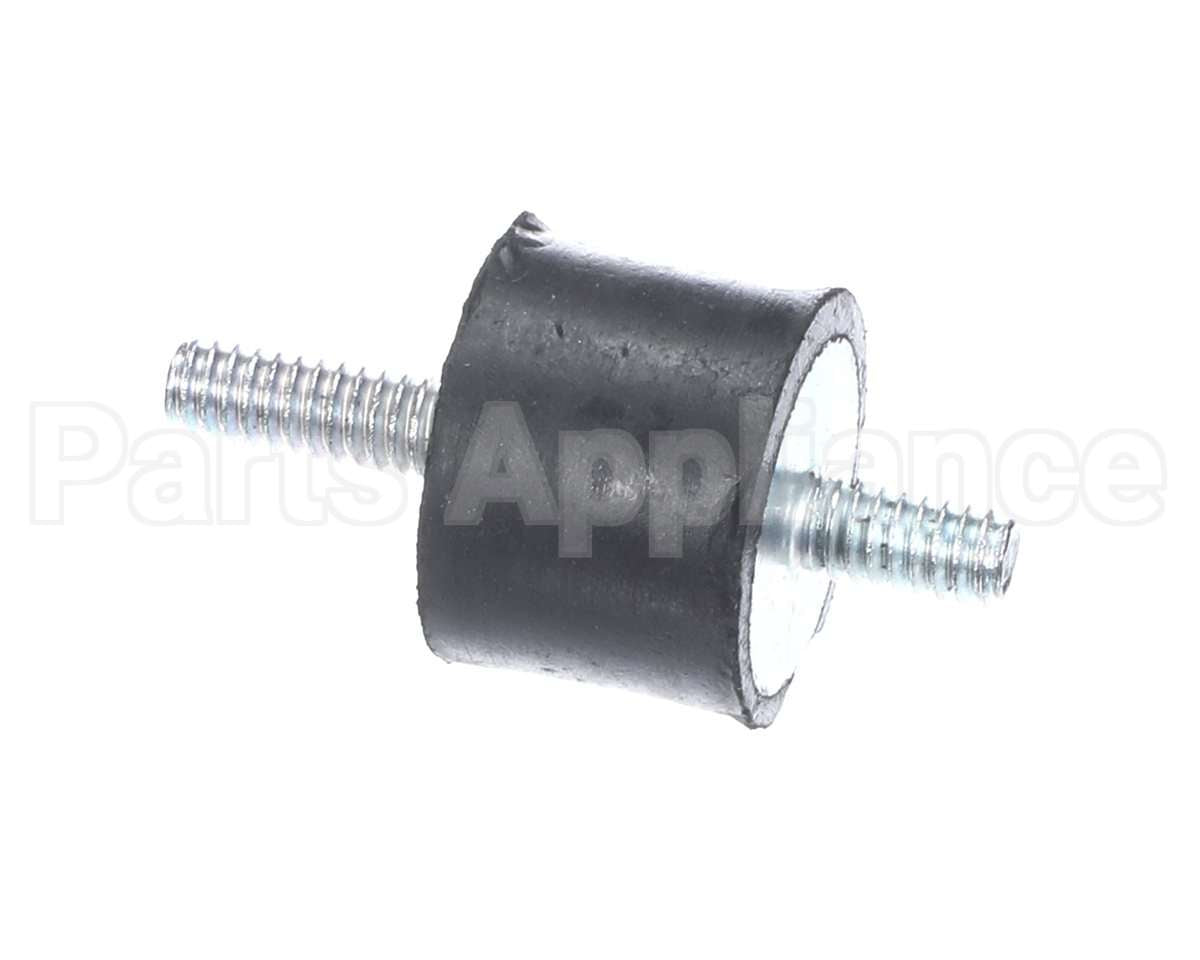 70005506 International Environmental Motor Mount