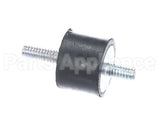 70005506 International Environmental Motor Mount