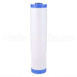 7000554 Compatible Roundup Cartridge, Water Filter K It Tac-05