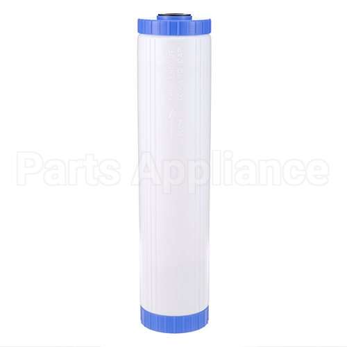 7000554 Compatible Roundup Cartridge, Water Filter K It Tac-05