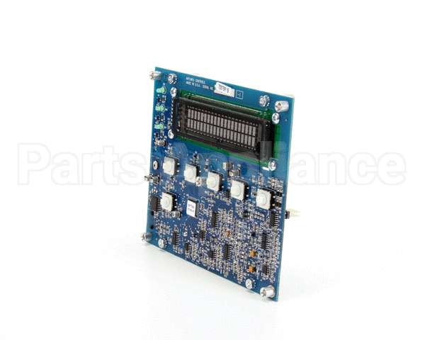 7000555 Antunes Ctx/Utx Display Board
