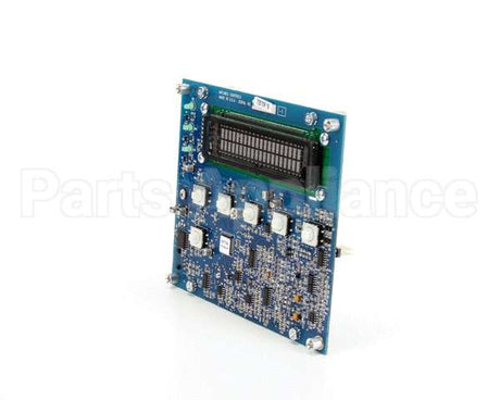 7000555 Antunes Ctx/Utx Display Board