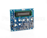 7000555 Antunes Ctx/Utx Display Board