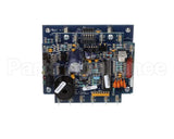 7000559 Antunes Control Board Replacement