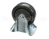 700057 Darling International Wheel- 4 Front Stationary For