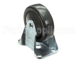 700057 Darling International Wheel- 4 Front Stationary For