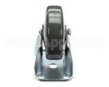 700057 Darling International Wheel- 4 Front Stationary For