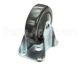 700057 Darling International Wheel- 4 Front Stationary For