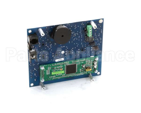 7000571 Antunes Ctx/Utx Fr/Eng Display