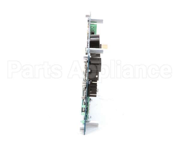 7000571 Antunes Ctx/Utx Fr/Eng Display