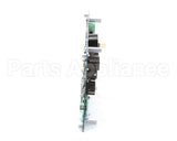 7000571 Antunes Ctx/Utx Fr/Eng Display