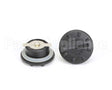 7000573 Antunes Battery Cap Replacement