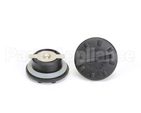 7000573 Antunes Battery Cap Replacement