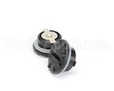 7000573 Antunes Battery Cap Replacement