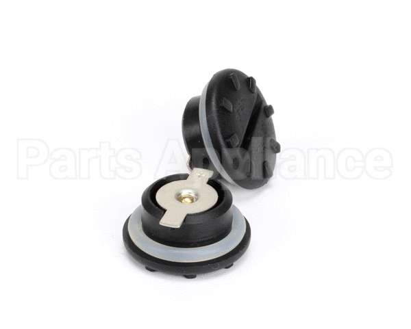 7000573 Antunes Battery Cap Replacement