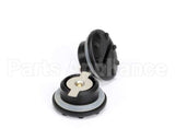 7000573 Antunes Battery Cap Replacement
