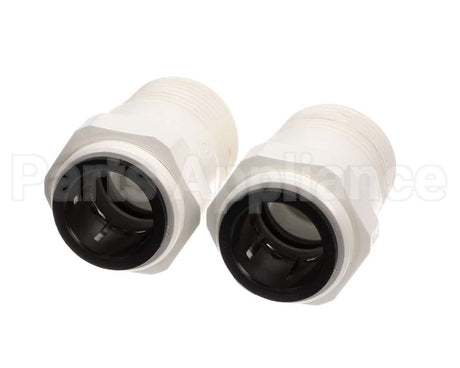 7000577 Antunes Adaptor Kit