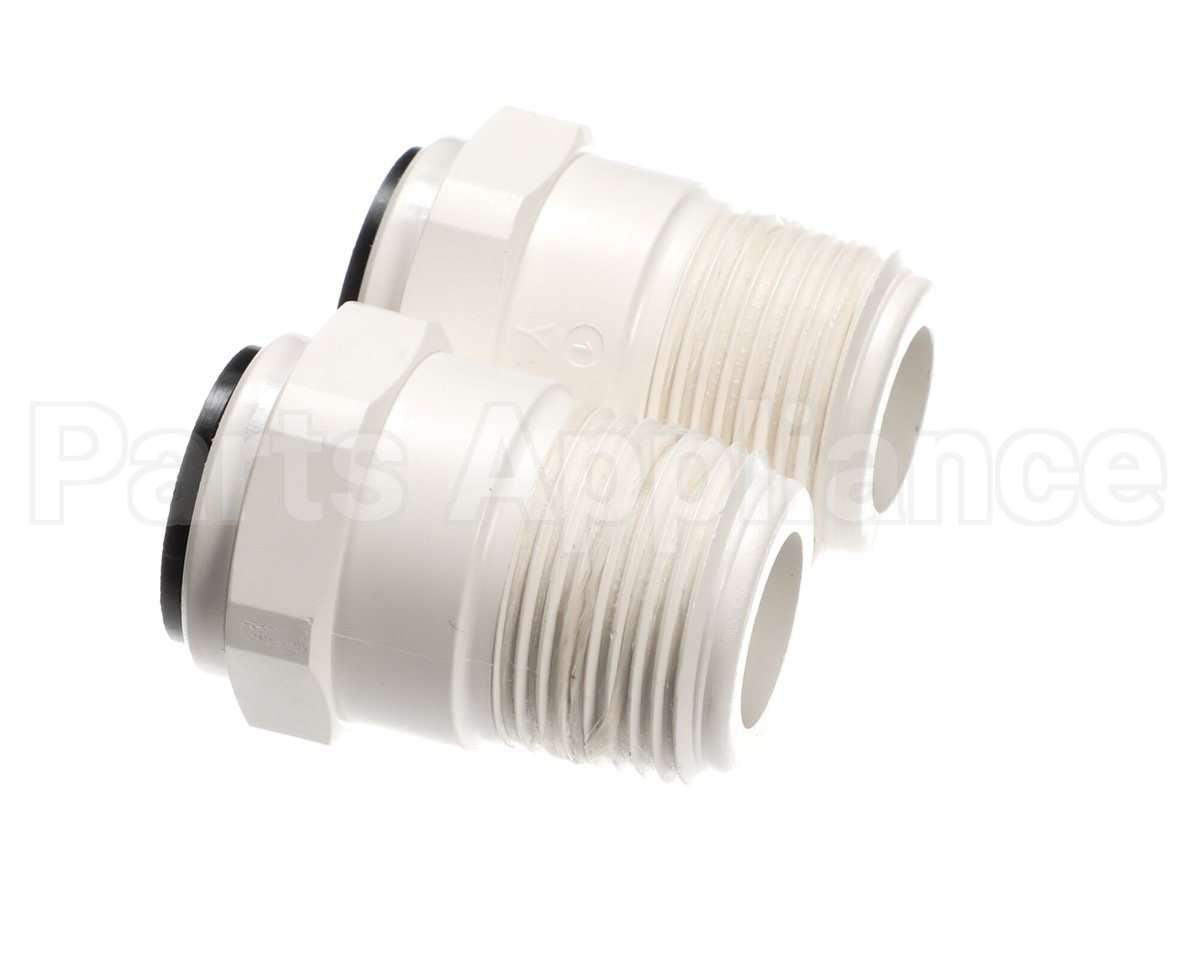 7000577 Antunes Adaptor Kit
