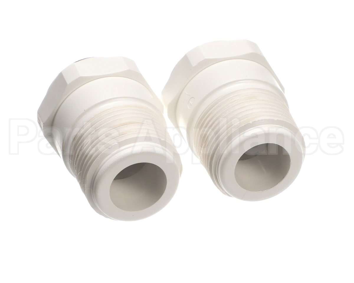 7000577 Antunes Adaptor Kit