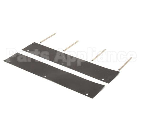 7000578 Antunes Ptfe Damper Rplcmnt