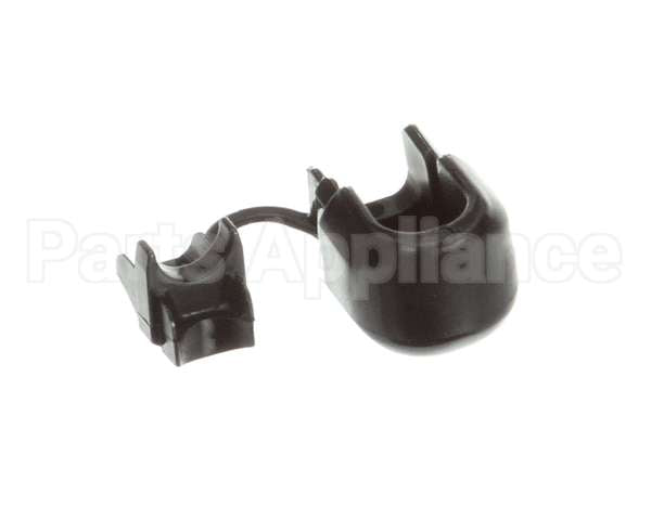 7000583 Antunes Rr-47216 Rr-30/50 Cord