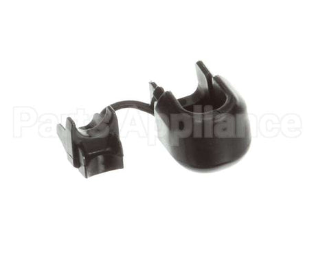 7000583 Antunes Rr-47216 Rr-30/50 Cord