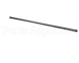 7000590 Antunes Rr-80503-50Rr Roller