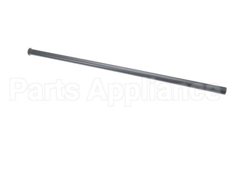 7000590 Antunes Rr-80503-50Rr Roller