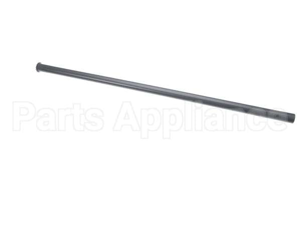 7000590 Antunes Rr-80503-50Rr Roller