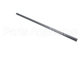 7000590 Antunes Rr-80503-50Rr Roller
