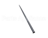 7000590 Antunes Rr-80503-50Rr Roller