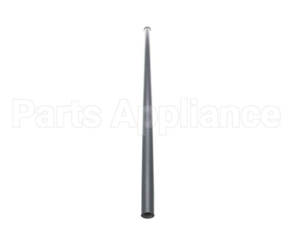 7000590 Antunes Rr-80503-50Rr Roller