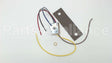 70005904 International Environmental 3D115 3Speed Fan Switch W/Off