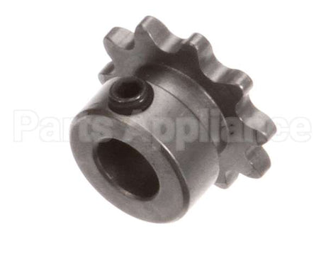 7000598 Antunes Rr-46289 Motor Sprocket