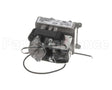 7000599 Antunes Rr-47497 Motor Right