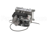 7000599 Antunes Rr-47497 Motor Right