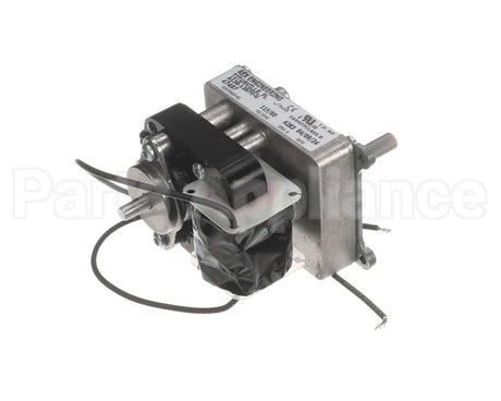 7000599 Antunes Rr-47497 Motor Right