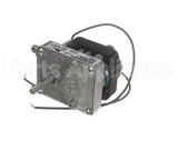 7000599 Antunes Rr-47497 Motor Right