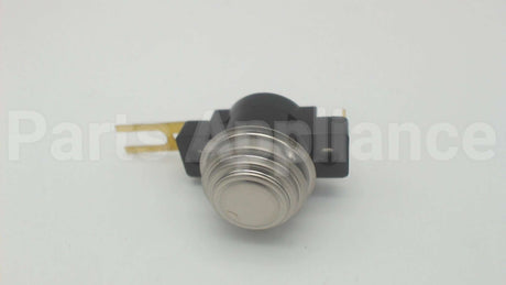 70006 Marvair L145F L175F Limit Switch