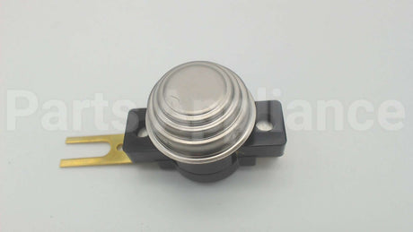 70006 Marvair L145F L175F Limit Switch