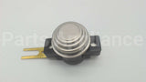 70006 Marvair L145F L175F Limit Switch