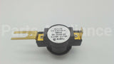 70006 Marvair L145F L175F Limit Switch