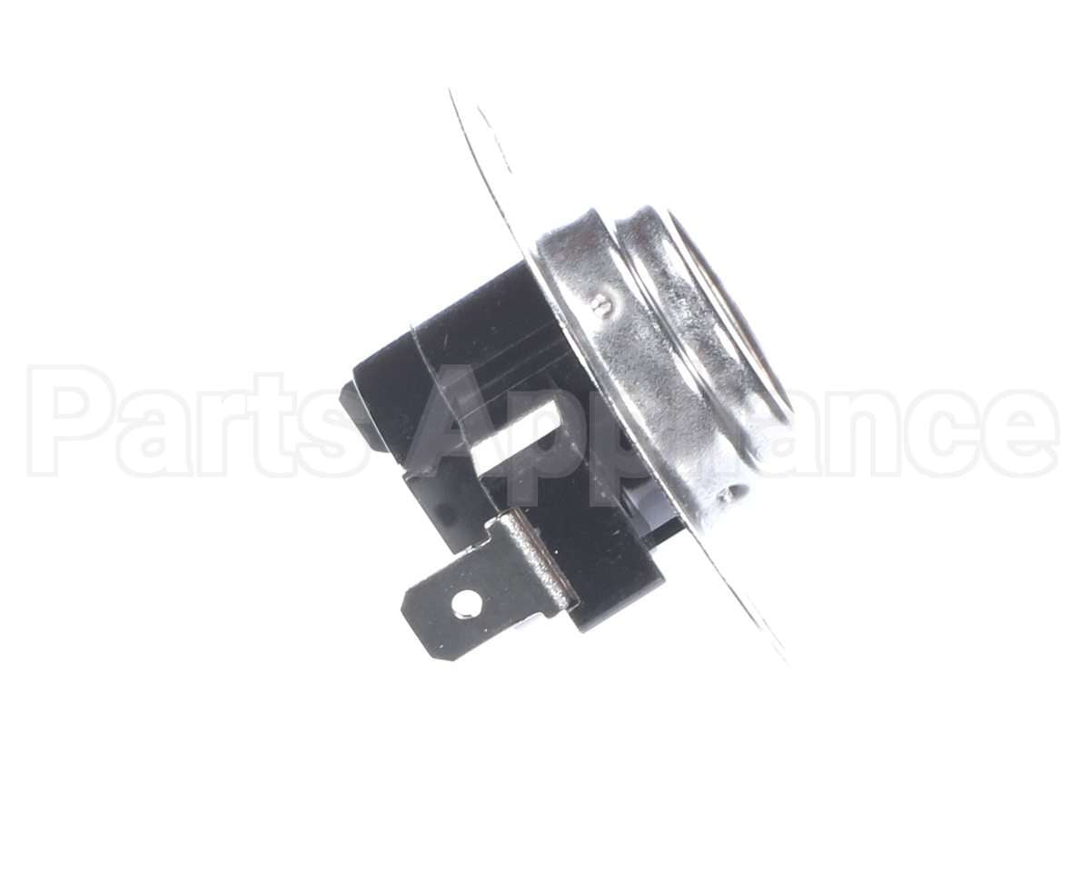 70006007 International Environmental L200-60F Limit Switch