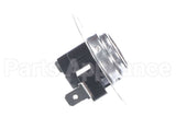 70006007 International Environmental L200-60F Limit Switch