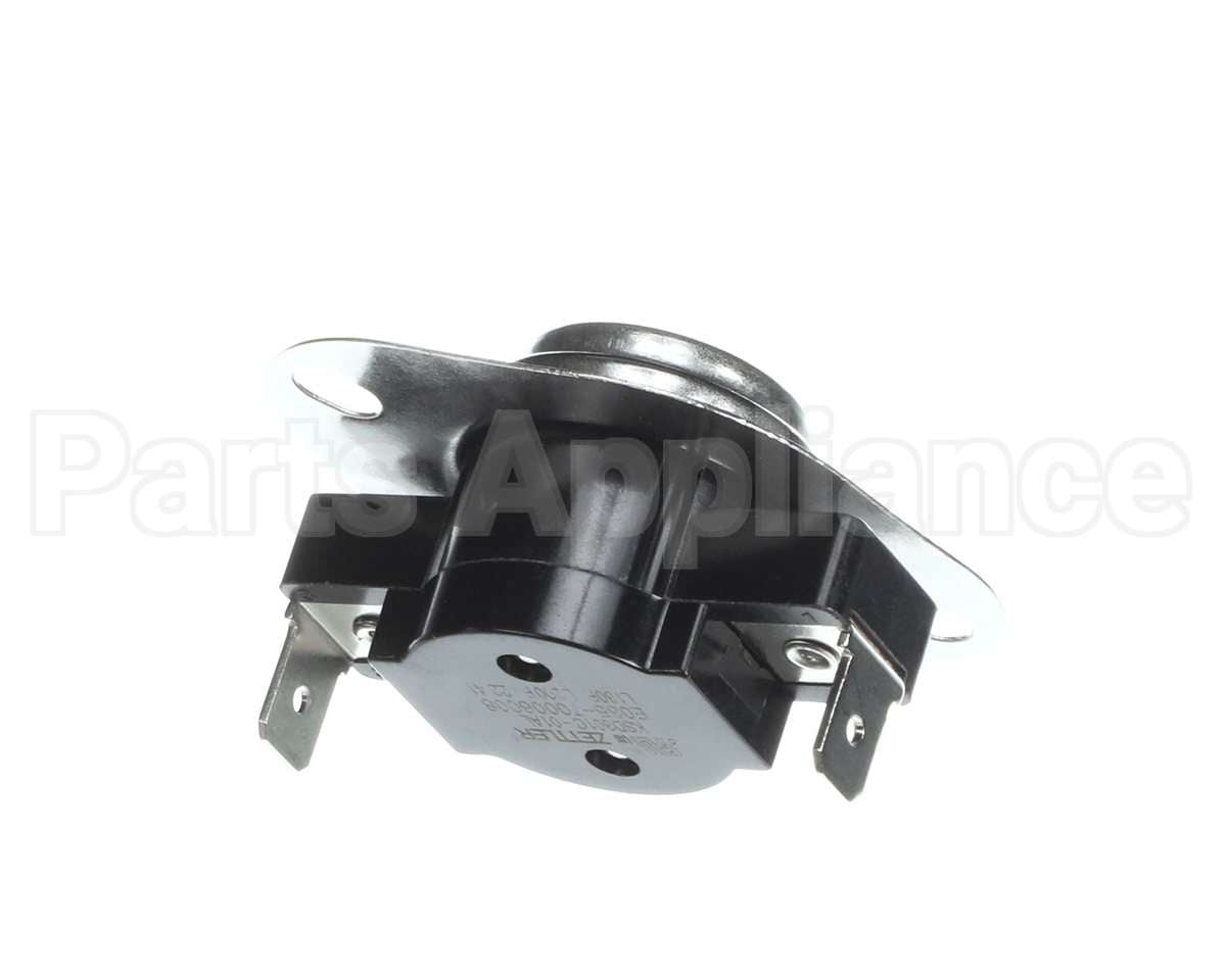 70006008 International Environmental 130-200F Auto Limit Switch